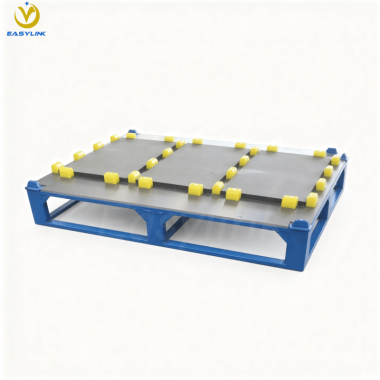 Ev Racks EV Battery Racks | China Manufacturer & Custom Supplier