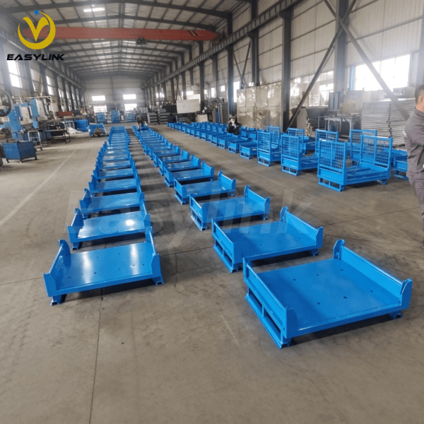 89f25d90209a5a9b976e61878f0ad145