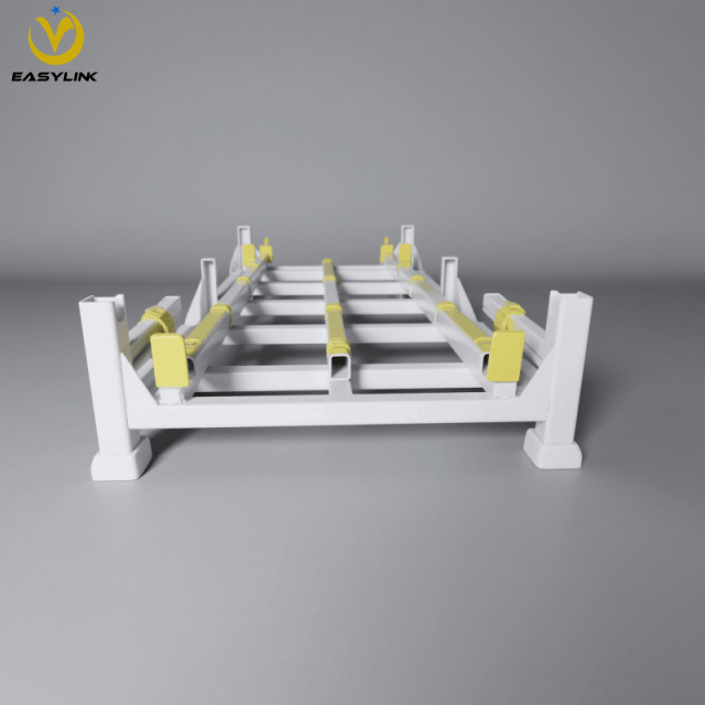 Ev Racks Heavy-Duty EV Battery Pack Racks | China Factory Supply