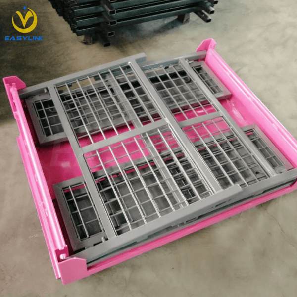 9d7d20087fcc2a45827b1ceb26babbb7