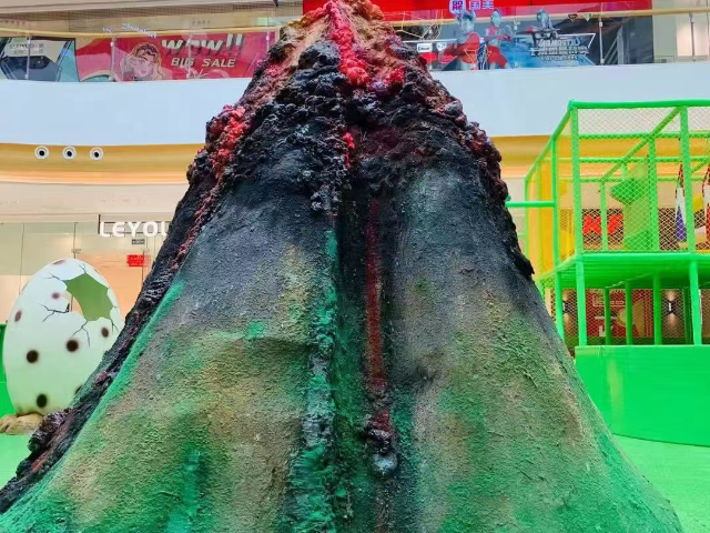 山東廠區(qū)沙盤模型聯(lián)系方式 杭州臻藝模型設(shè)計供應(yīng)