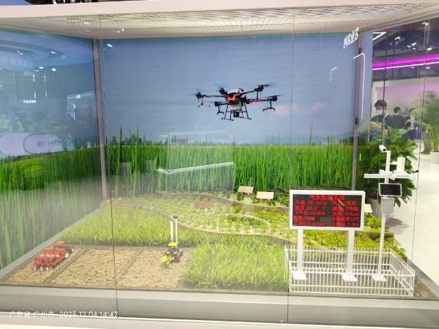 地產沙盤模型哪家好 杭州臻藝模型設計供應