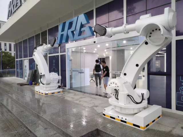 温州市政规划沙盘模型定制价格,沙盘模型