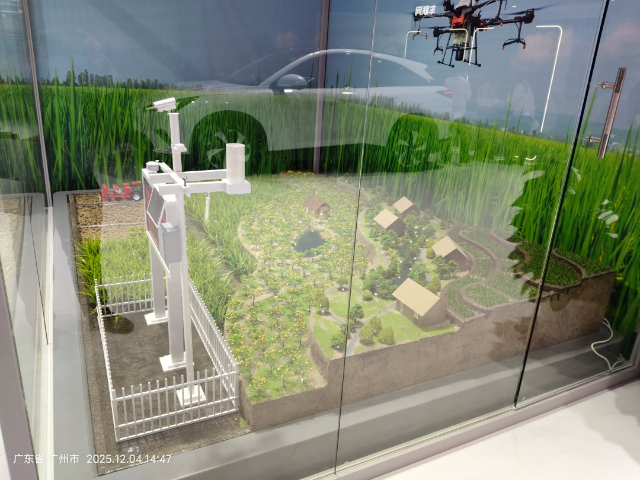 廈門廠區(qū)沙盤模型聯(lián)系方式 杭州臻藝模型設(shè)計供應(yīng)