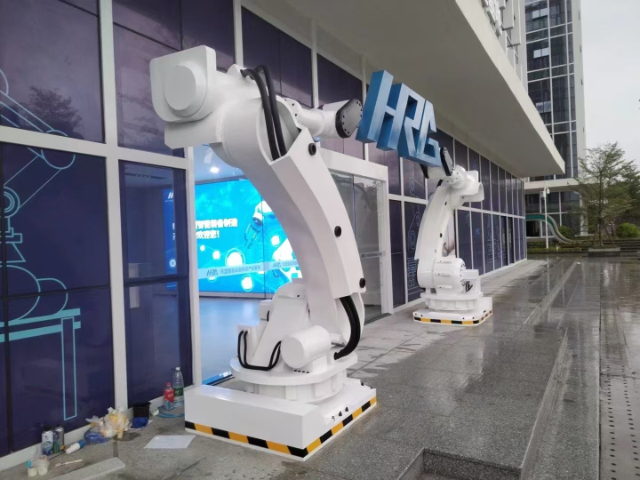 佛山仿古廊橋沙盤模型設計 杭州臻藝模型設計供應