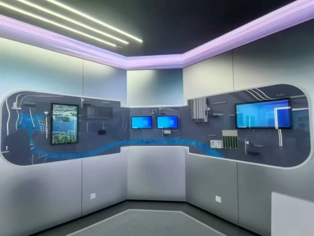 房产沙盘沙盘模型制作,沙盘模型