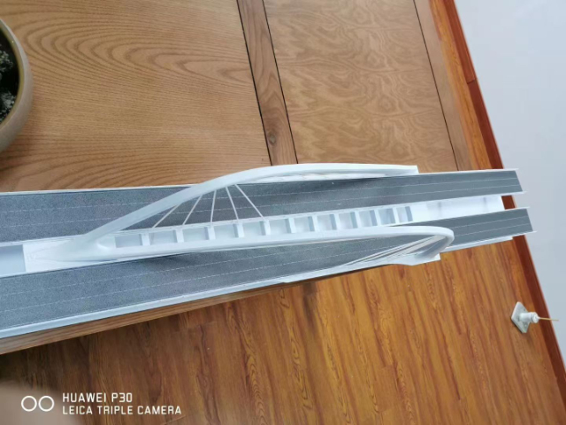 北京展厅沙盘模型怎么样,沙盘模型