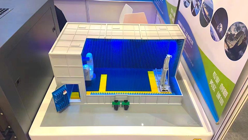 北京城市地下結構展示沙盤模型怎么樣 杭州臻藝模型設計供應