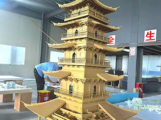 安徽地形地貌沙盤模型哪里買 杭州臻藝模型設(shè)計(jì)供應(yīng)