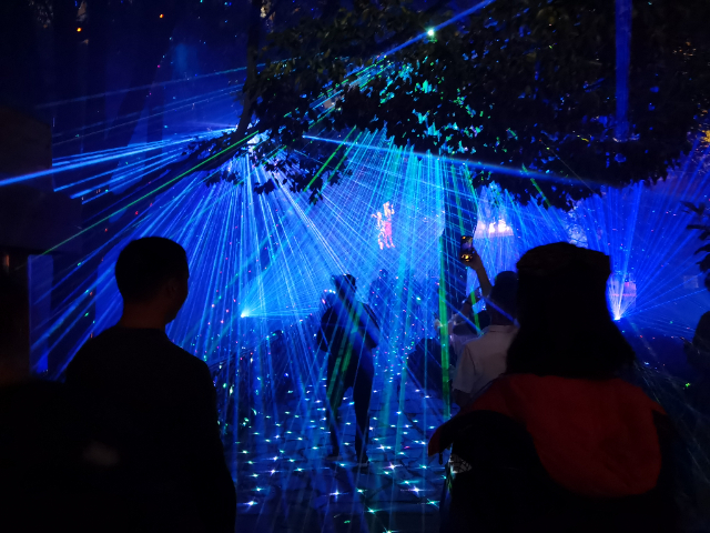 安徽县域文旅项目招标