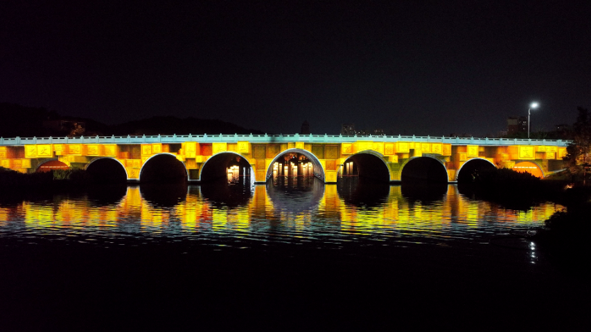 湖南360度全息投影优点,全息投影