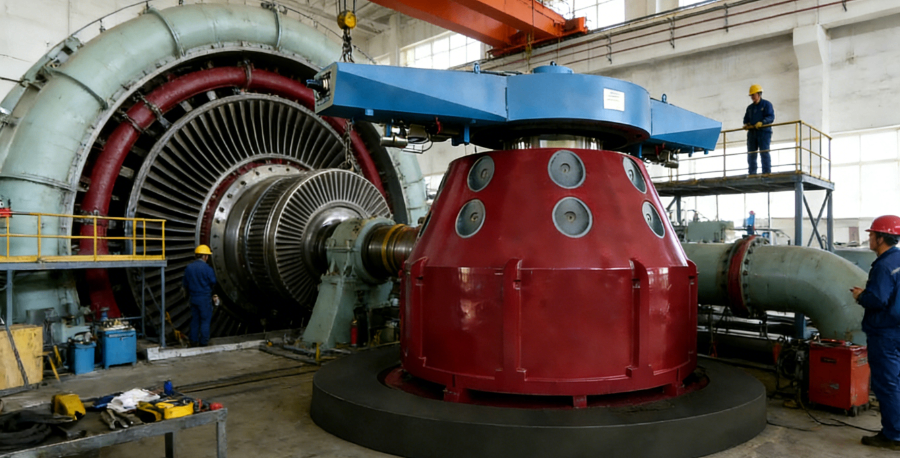 上海多功能鏜銑機(jī)廠家直銷 上海欣螺機(jī)械工程供應(yīng)