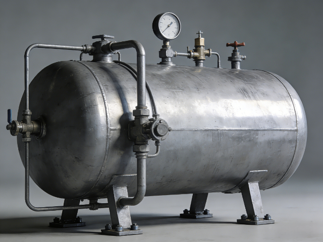 江蘇整套壓力容器制造設備價格 上海欣螺機械工程供應;