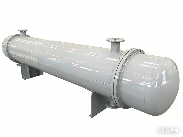 上海哪里有壓力容器制造要多少錢 上海欣螺機(jī)械工程供應(yīng)