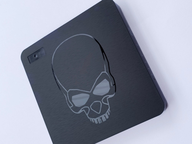 北京压铸铝加工批发厂家,加工