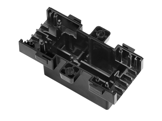 重庆精雕加工厂家直销,加工