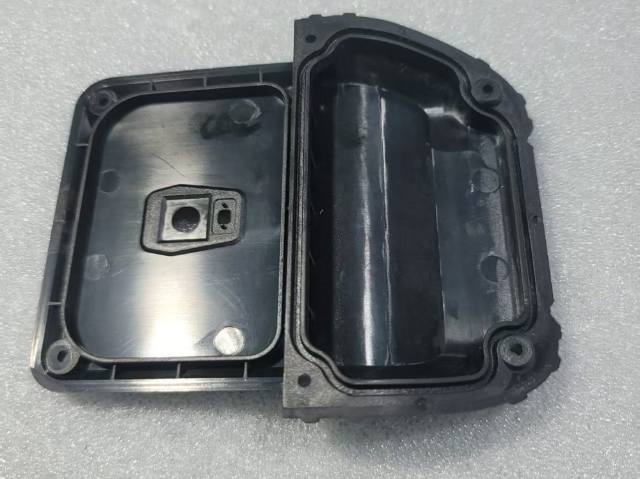 西安車削加工廠家 誠信經(jīng)營 東莞市意動精密技術(shù)供應(yīng);