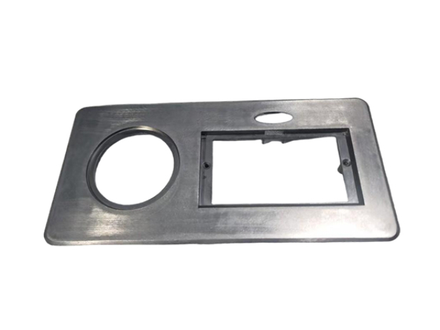 株洲开模加工厂家,加工