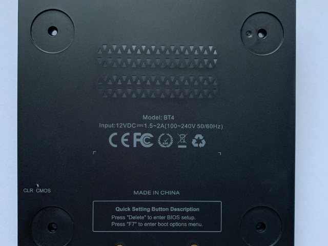 株洲AZ31B加工联系方式