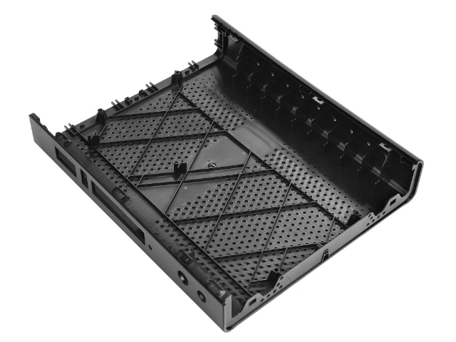 上海车铣复合加工厂家,加工