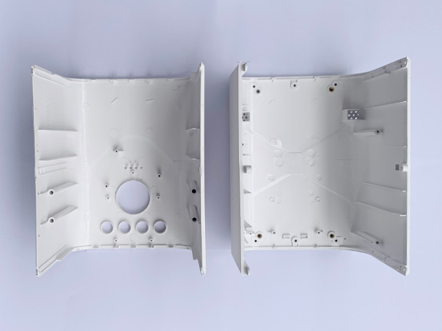 西安PC+ABS加工批量定制,加工