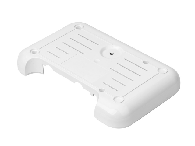 兰州精雕加工厂家批发价,加工