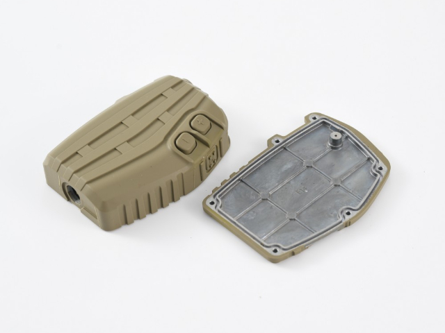 株洲开模加工厂家,加工