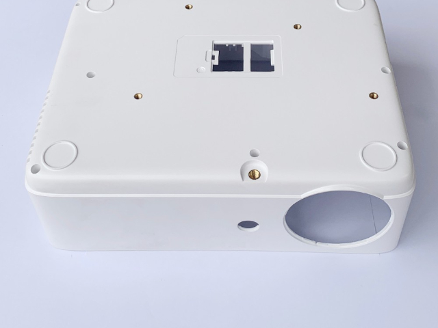 深圳车铣复合加工批量定制,加工