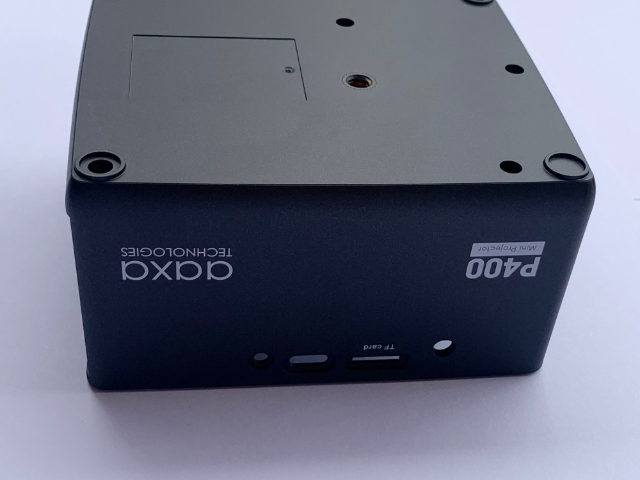 兰州冲压加工推荐厂家,加工