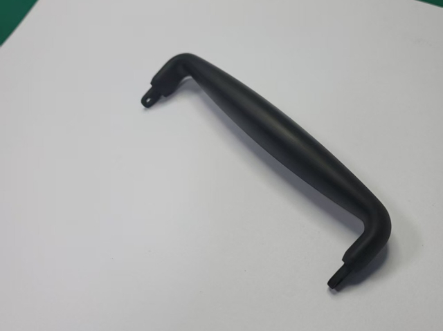 成都注塑加工厂家直销,加工