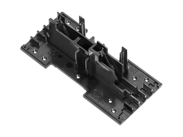 兰州数控加工厂家批发价