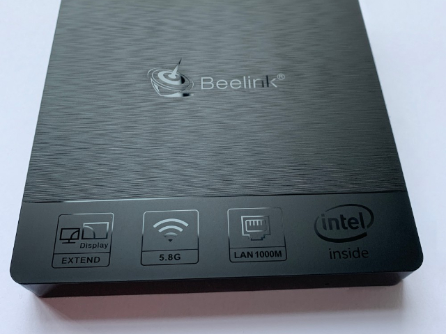 天津6061加工生产过程,加工