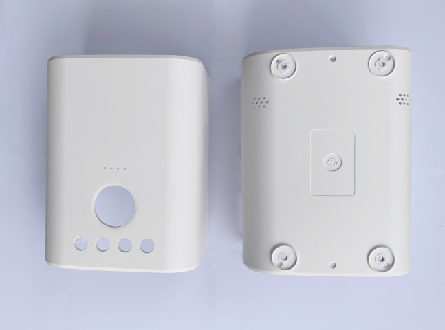 天津6061加工生产过程