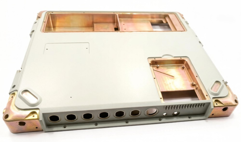 北京沖壓加工廠家直銷 歡迎咨詢 東莞市意動(dòng)精密技術(shù)供應(yīng)