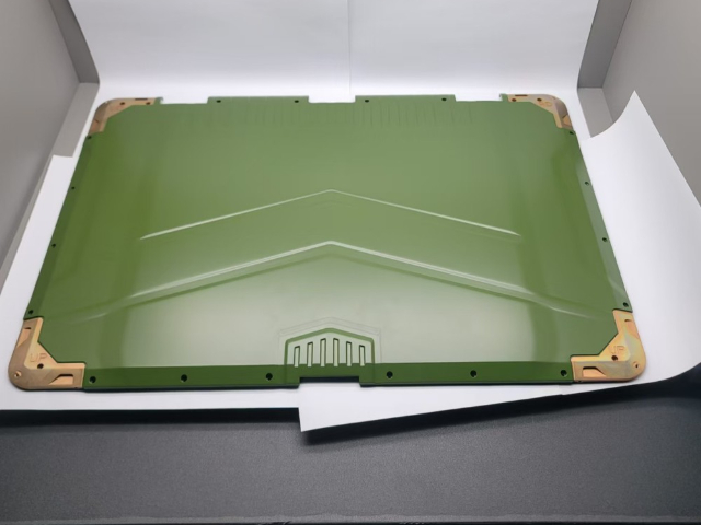 重庆五轴加工联系方式,加工