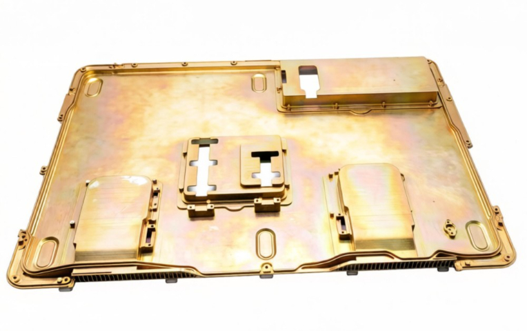 株洲AZ31B加工联系方式,加工