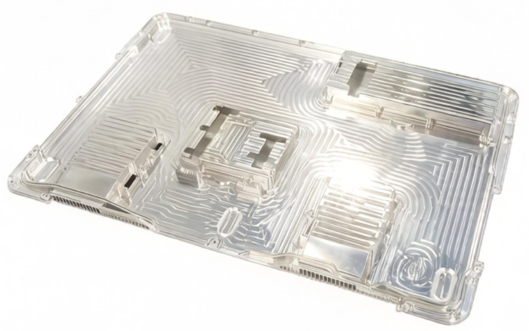 北京压铸铝加工批发厂家,加工