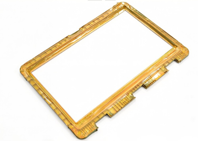 广州铝合金加工厂家,加工