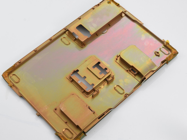 北京6061加工联系方式