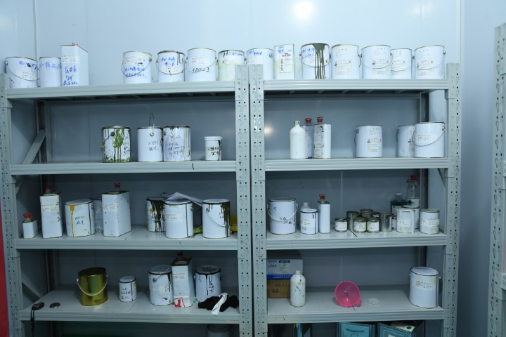 郑州压铸加工批量定制,加工