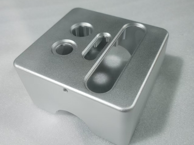 株洲压铸铝加工生产过程,加工