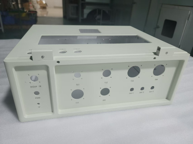 郑州压铸加工批量定制,加工