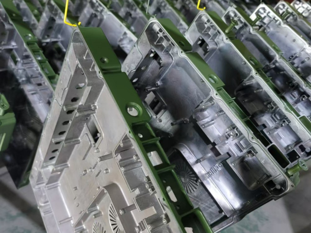 武汉数控加工,加工