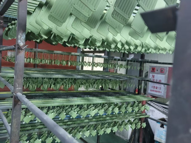 重庆压铸加工厂家批发价,加工