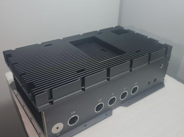 武汉铝合金加工推荐厂家,加工