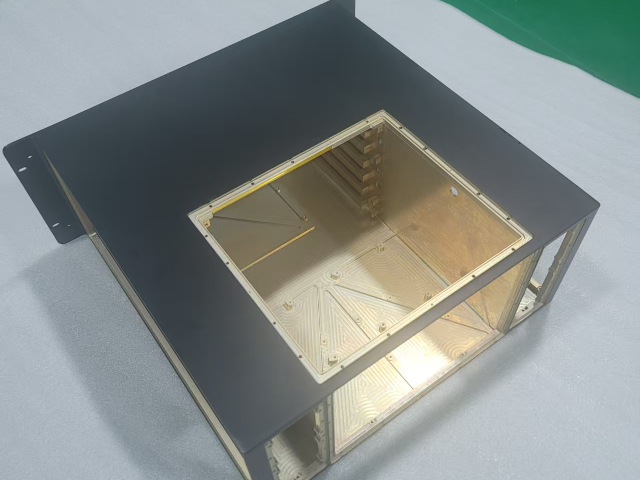 长沙铝合金加工厂家直销,加工