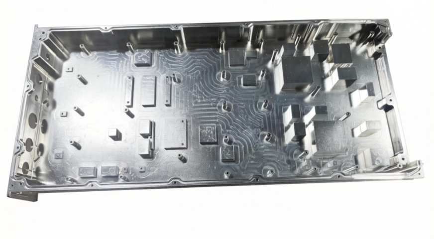 重庆压铸加工厂家批发价,加工