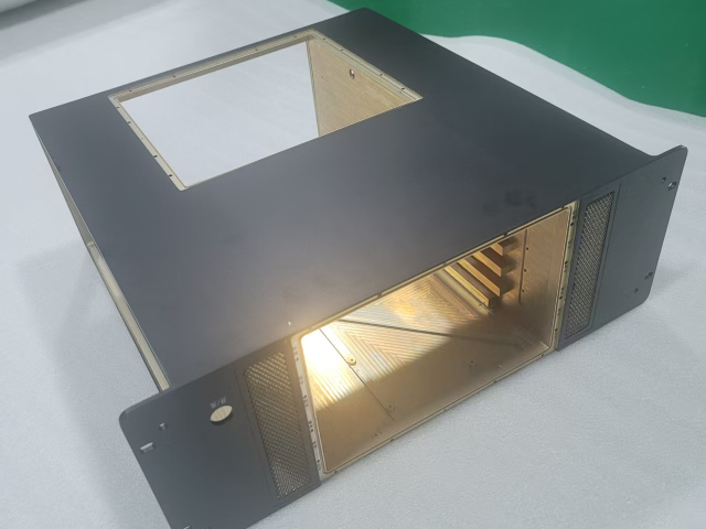 北京压铸加工价格咨询,加工