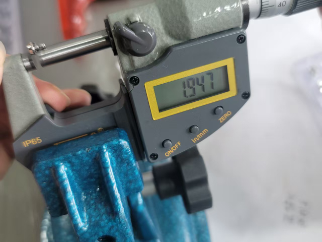 重庆压铸加工厂家批发价,加工