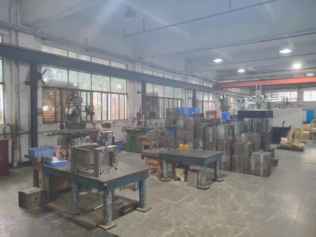 株洲车削加工批量定制,加工